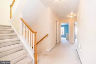 312 Manor Rd, Harleysville, PA 19438 - Photo 35