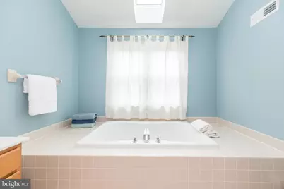 312 Manor Road, Harleysville, PA 19438 - Photo 27