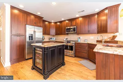 312 Manor Road, Harleysville, PA 19438 - Photo 3