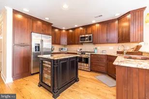 312 Manor Rd, Harleysville, PA 19438 - Photo 3