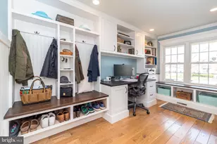 312 Manor Rd, Harleysville, PA 19438 - Photo 19