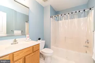 312 Manor Rd, Harleysville, PA 19438 - Photo 31