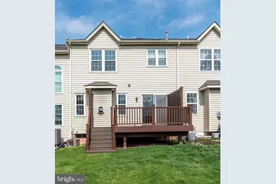 312 Manor Road, Harleysville, PA 19438 - Photo 43