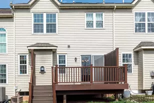 312 Manor Rd, Harleysville, PA 19438 - Photo 43