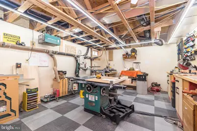 312 Manor Road, Harleysville, PA 19438 - Photo 39