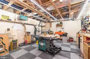 312 Manor Rd, Harleysville, PA 19438 - Photo 39