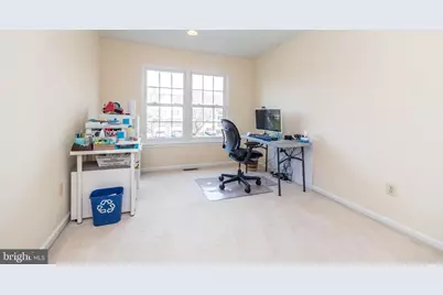 312 Manor Road, Harleysville, PA 19438 - Photo 33