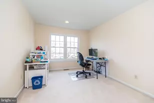 312 Manor Rd, Harleysville, PA 19438 - Photo 33