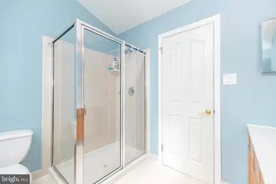 312 Manor Road, Harleysville, PA 19438 - Photo 25