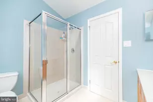 312 Manor Rd, Harleysville, PA 19438 - Photo 25