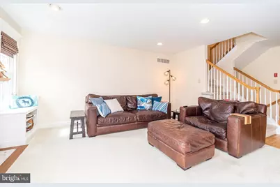 312 Manor Road, Harleysville, PA 19438 - Photo 13