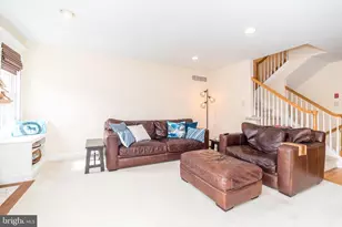 312 Manor Rd, Harleysville, PA 19438 - Photo 13