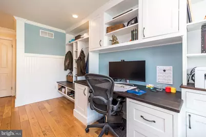 312 Manor Road, Harleysville, PA 19438 - Photo 17