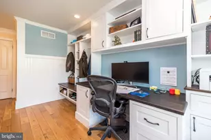 312 Manor Rd, Harleysville, PA 19438 - Photo 17