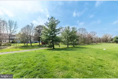 312 Manor Road, Harleysville, PA 19438 - Photo 9