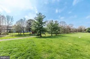 312 Manor Rd, Harleysville, PA 19438 - Photo 9