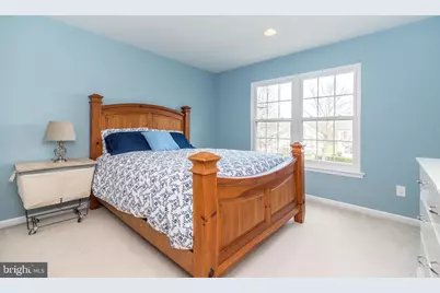 312 Manor Road, Harleysville, PA 19438 - Photo 29