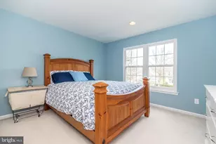 312 Manor Rd, Harleysville, PA 19438 - Photo 29