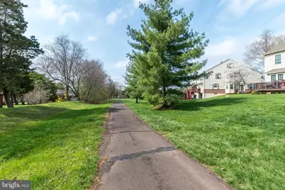 312 Manor Road, Harleysville, PA 19438 - Photo 45