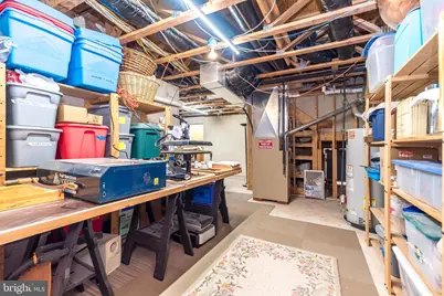 312 Manor Road, Harleysville, PA 19438 - Photo 41