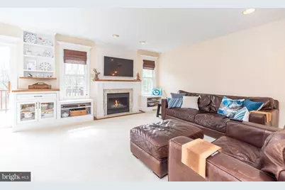 312 Manor Road, Harleysville, PA 19438 - Photo 11