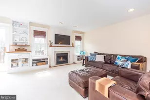 312 Manor Rd, Harleysville, PA 19438 - Photo 11