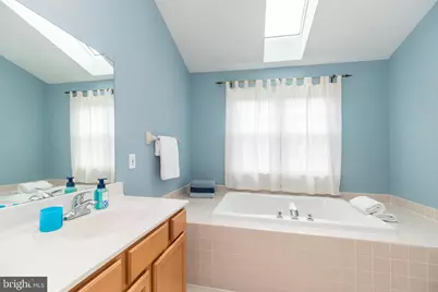 312 Manor Road, Harleysville, PA 19438 - Photo 23