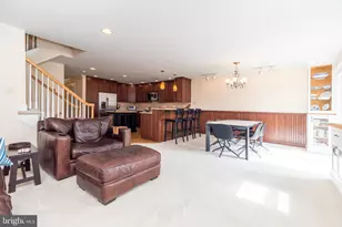 312 Manor Rd, Harleysville, PA 19438 - Photo 15