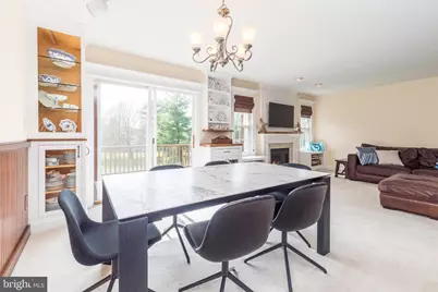 312 Manor Road, Harleysville, PA 19438 - Photo 7