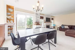 312 Manor Rd, Harleysville, PA 19438 - Photo 7