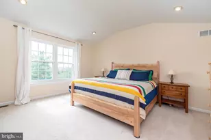 312 Manor Rd, Harleysville, PA 19438 - Photo 21