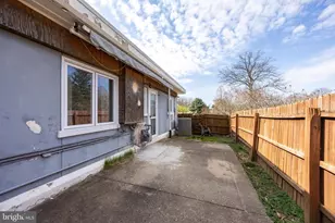 8101 Douglas Rd, Glenside, PA 19038 - Photo 17