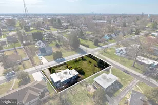 8101 Douglas Rd, Glenside, PA 19038 - Photo 31
