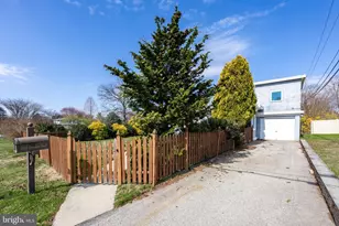 8101 Douglas Rd, Glenside, PA 19038 - Photo 23