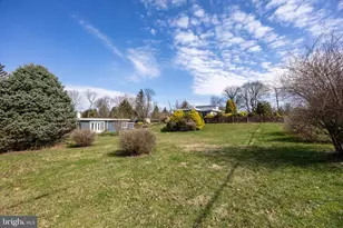 8101 Douglas Rd, Glenside, PA 19038 - Photo 33