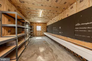 8101 Douglas Rd, Glenside, PA 19038 - Photo 21