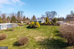 8101 Douglas Rd, Glenside, PA 19038 - Photo 25