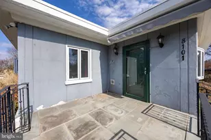 8101 Douglas Rd, Glenside, PA 19038 - Photo 3