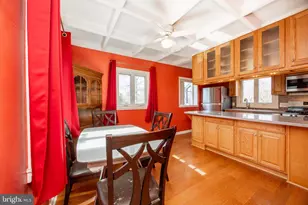 8101 Douglas Rd, Glenside, PA 19038 - Photo 7