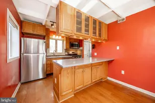 8101 Douglas Rd, Glenside, PA 19038 - Photo 9