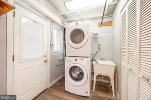 8101 Douglas Rd, Glenside, PA 19038 - Photo 11