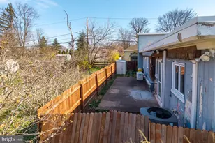 8101 Douglas Rd, Glenside, PA 19038 - Photo 19