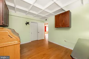 8101 Douglas Rd, Glenside, PA 19038 - Photo 15