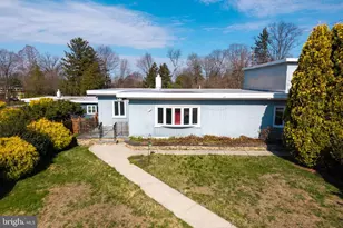 8101 Douglas Rd, Glenside, PA 19038 - Photo 29