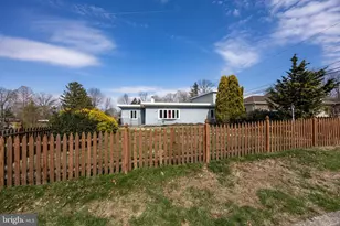 8101 Douglas Rd, Glenside, PA 19038 - Photo 27