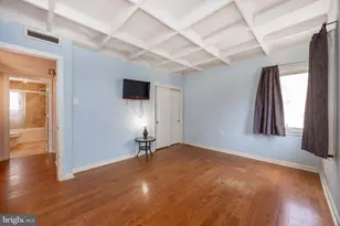 8101 Douglas Rd, Glenside, PA 19038 - Photo 13