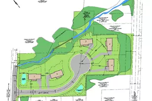 86 Spares Ln, Phoenixville, PA 19453 - Photo 1