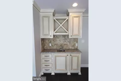 86 Spares Lane, Phoenixville, PA 19453 - Photo 5