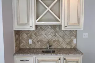 86 Spares Ln, Phoenixville, PA 19453 - Photo 5