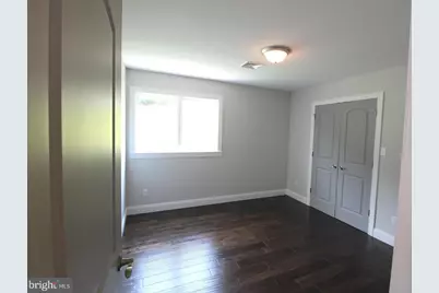 86 Spares Lane, Phoenixville, PA 19453 - Photo 13